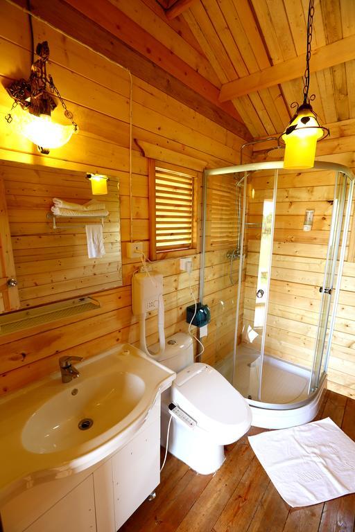 Jambo Mara Safari Lodge Ololaimutiek Cameră foto